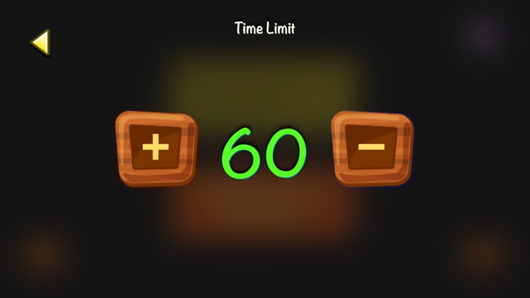 Crush Fruits & Vegetables