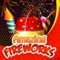 Fireworks & Crackers for Kids