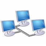 Comptia Network N10-006