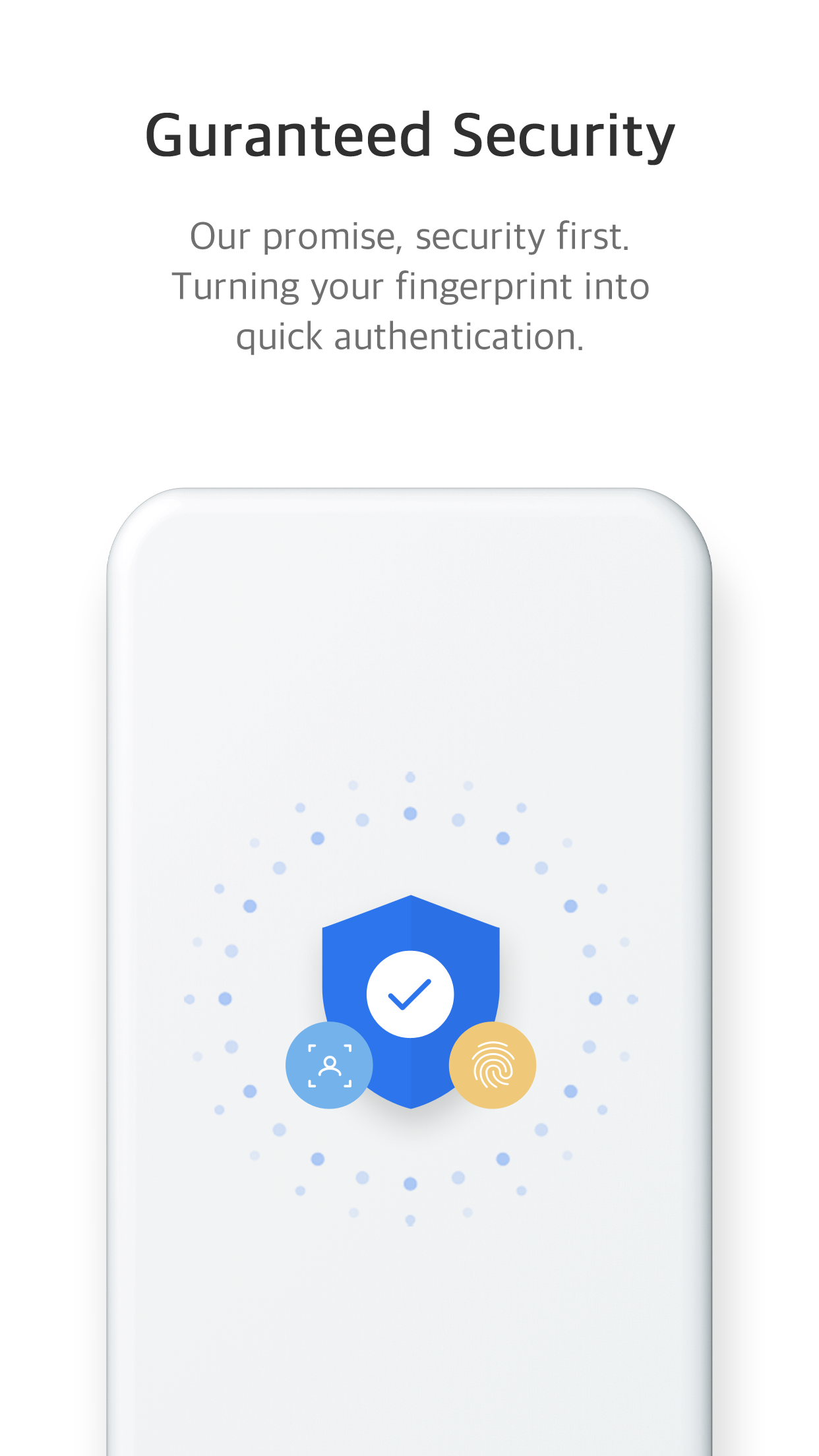 https://is1-ssl.mzstatic.com/image/thumb/Purple113/v4/39/46/59/394659a3-6e27-07d1-a9e6-47adffd439ed/pr_source.png/1242x2208.png