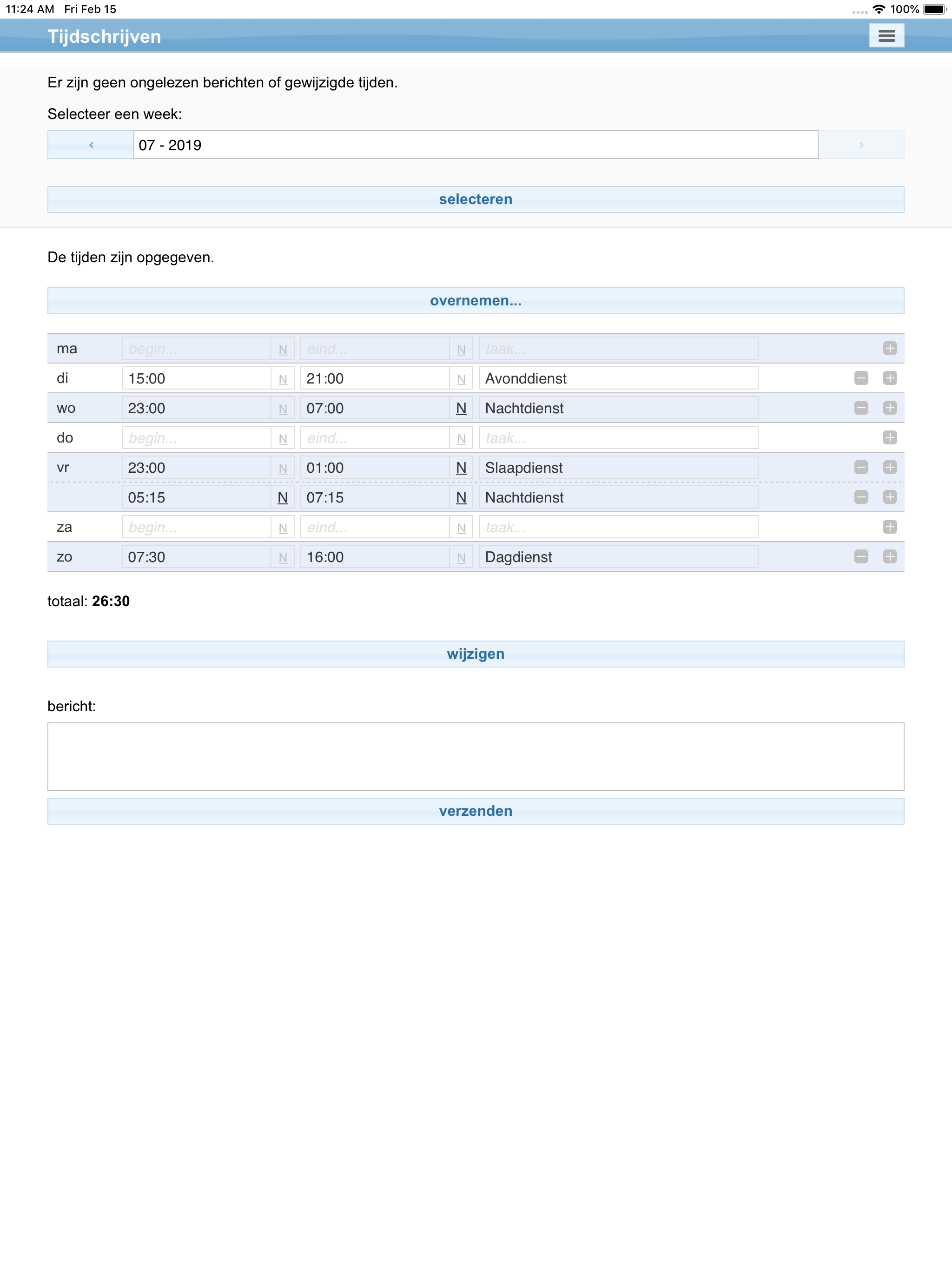 TactiPlan
