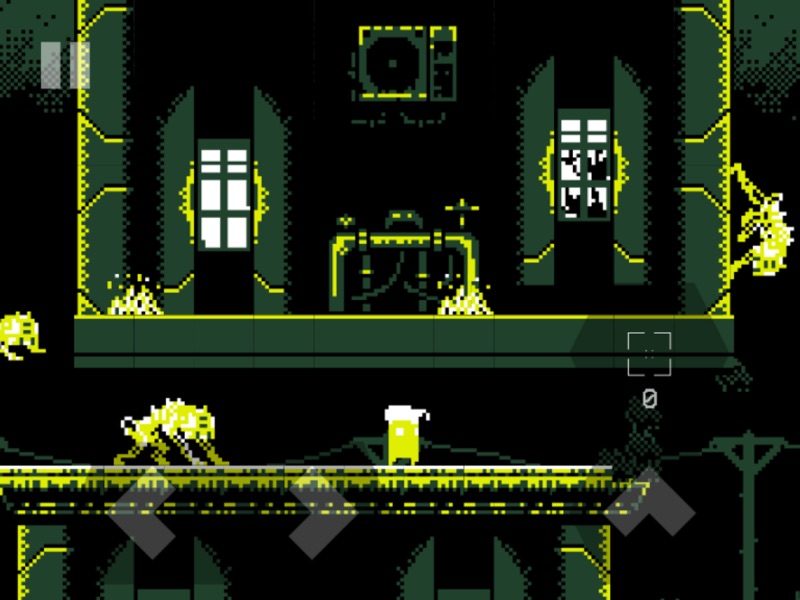 HopBound screenshot 7