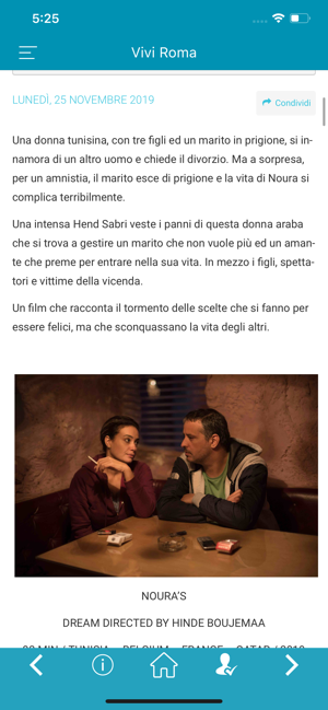 Vivi Roma(圖7)-速報App