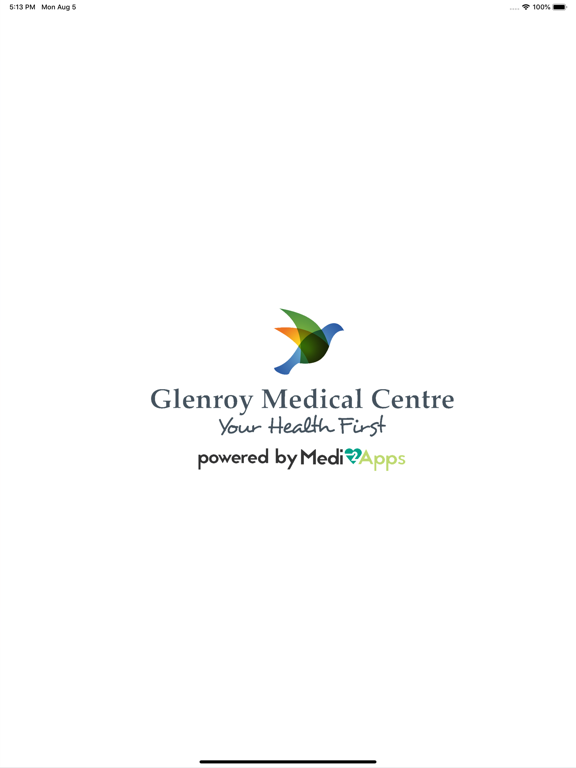 Screenshot #4 pour Glenroy Medical Centre