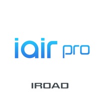 IROAD iair pro pour PC