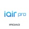 IROAD iair pro 어플리케이션은 Jaewon CNC에서 출시한 차량용 공기청정기인 IROAD iair pro 를 블루투스 통신을 통해 보다 편리하게 사용할 수 있도록 도와줍니다
