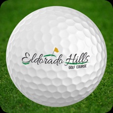 Activities of Eldorado Hills Golf Club