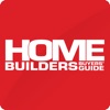 HOME Builders Buyers' Guide