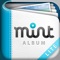 MINT ALBUM : Event + Photo Manager (free)