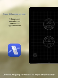 Capture d'écran