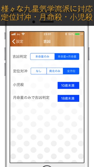 LuckyDirectionMap(圖7)-速報App