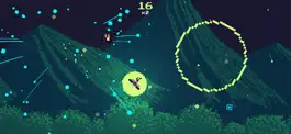 Game screenshot Blink: A Bug's Light apk