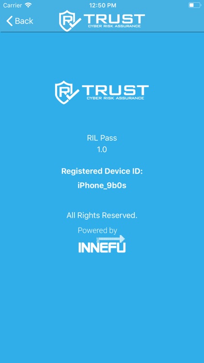 RIL PASS screenshot-4