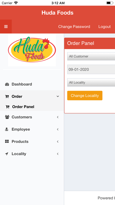 How to cancel & delete Aim Enterprises from iphone & ipad 3