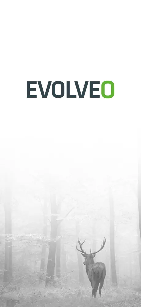 EVOLVEO CAM
