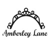 Amberley Lane