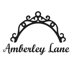 Amberley Lane