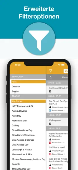 Game screenshot Internet of Things Conference mod apk