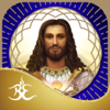 Jesus Guidance - Oceanhouse Media
