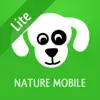 iKnow Dogs 2 LITE contact information