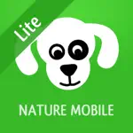 IKnow Dogs 2 LITE App Alternatives