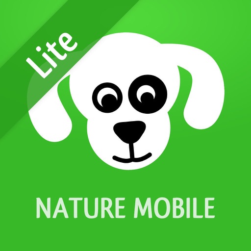 iKnow Dogs 2 LITE - NATURE MOBILE - Dog Breed Guide and Quiz Game