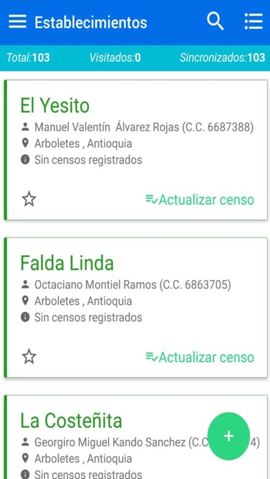 How to cancel & delete In-Ova Colectiva from iphone & ipad 1