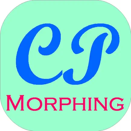Morphing Cheats