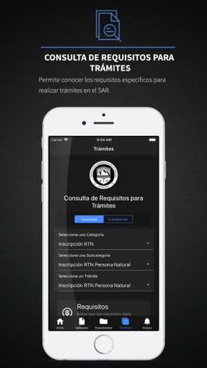 SAR(圖4)-速報App