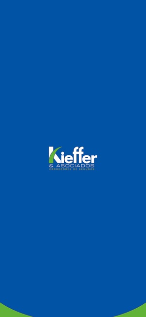 Kieffer & Asociados