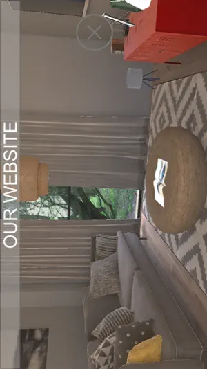 AResidence screenshot 2