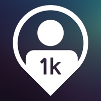 SuperStats - Followers & Likes Reviews