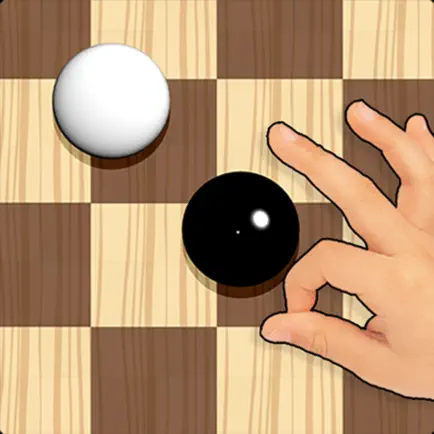 Baduk Shooter 3D Cheats