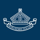 Mosman Preparatory School