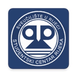Studentski centar Rijeka