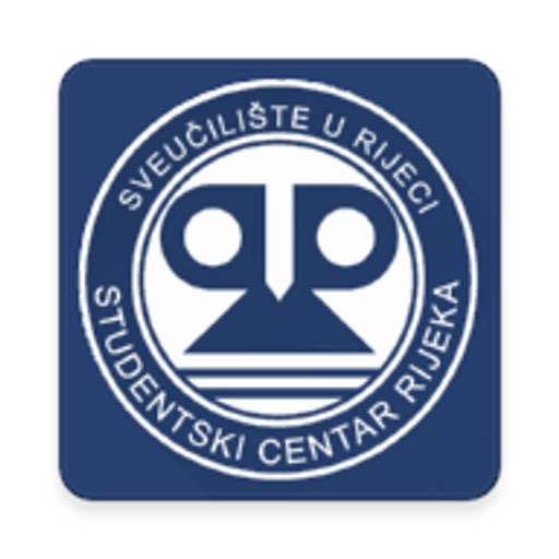 Studentski centar Rijeka
