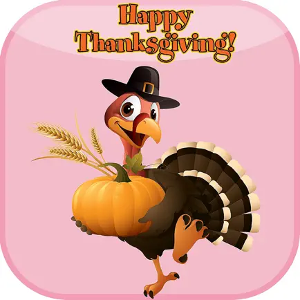 Thanksgiving Greeting Cards ps Cheats