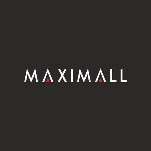 Maximall