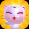 Touch Touch CoinCat AR - iPhoneアプリ