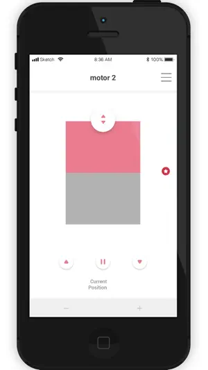 Rielamericano Smart Bridge screenshot 4