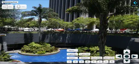 IP Cam Soft Lite