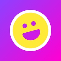 Slapmoji pour PC