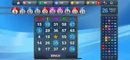 Game screenshot Bingo!! mod apk