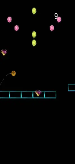 Game screenshot Music Dash - cool music game apk