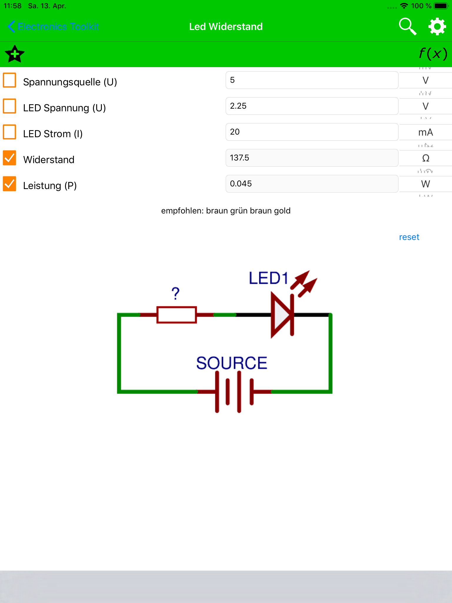 https://is1-ssl.mzstatic.com/image/thumb/Purple113/v4/39/68/be/3968be68-fdae-3c84-80b0-dc45f54e3706/pr_source.png/1536x2048.png