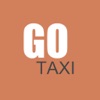 Go Taxi HK