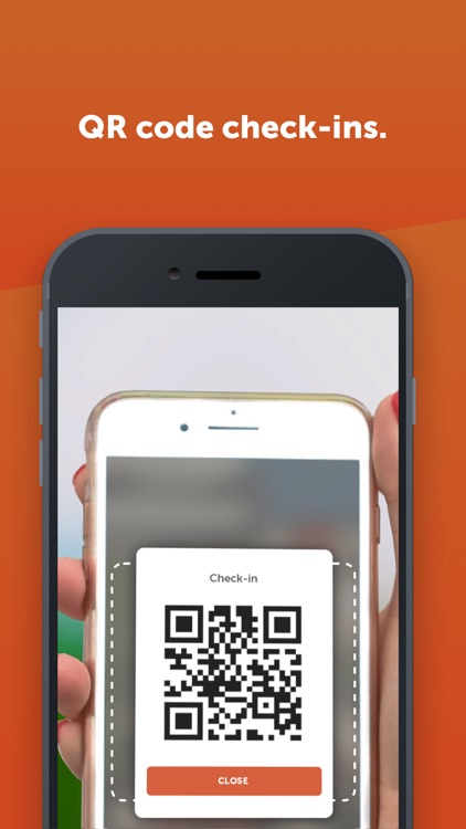 Payscape Registration