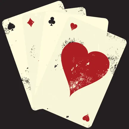 Texas Holdem Positioning Odds Читы