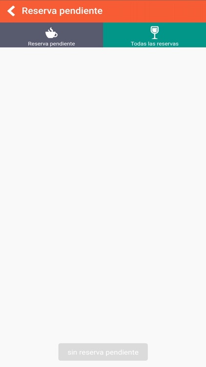 Comercios DC screenshot-4