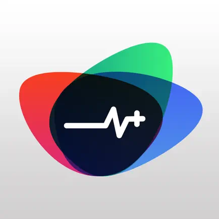AER - Smart Healthcare Читы